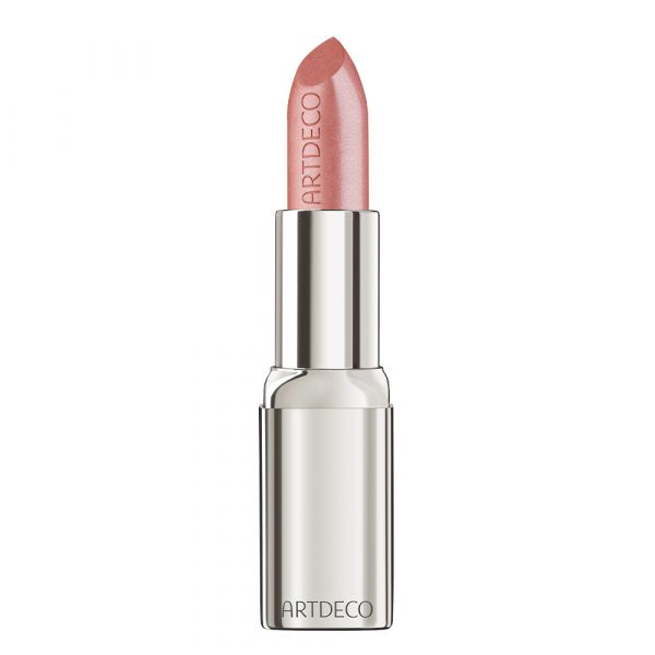 Artdeco  High Performence Lipstick 481